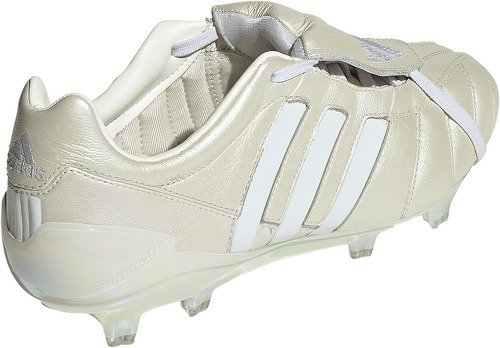 adidas-Predator Mania FG-4