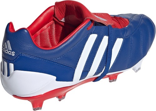 adidas-Predator Mania FG-4