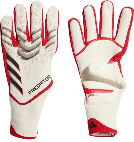 adidas-adidas Predator Pro-0