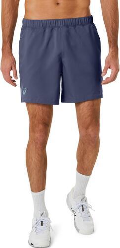 ASICS-Asics Homme Court 7in Short-0