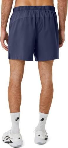 ASICS-Asics Homme Court 7in Short-3