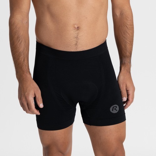 Rogelli-Seamless Boxershort 2.0-3