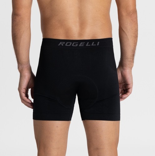 Rogelli-Seamless Boxershort 2.0-4