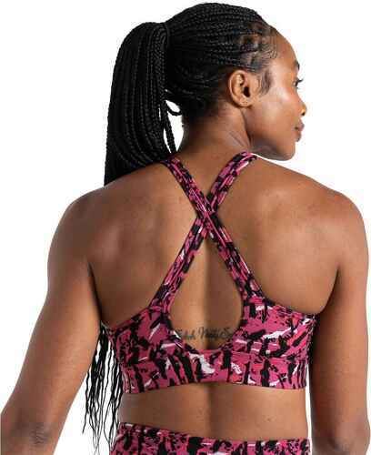 DARE 2B-Swift II Bra-3