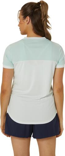 ASICS-T-shirt femme Asics-3