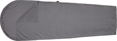 EASY CAMP-Easy Camp TRAVEL ULTRALIGHT 210×75-50 cm saco interior-2