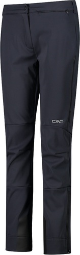 Cmp-WOMAN PANT-2