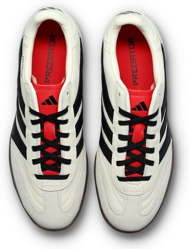 adidas-adidas Predator Freestyle-4