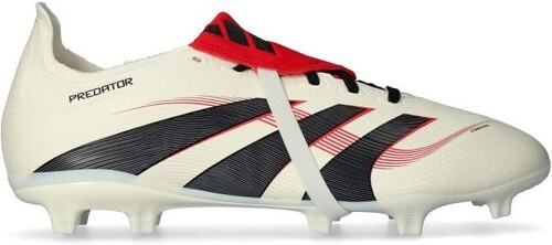 adidas-adidas Predator League FT FG/MG-0