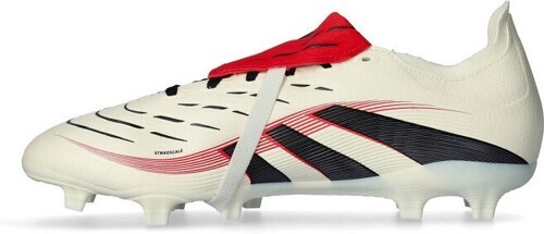 adidas-adidas Predator League FT FG/MG-1