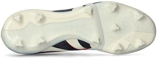 adidas-adidas Predator League FT FG/MG-2