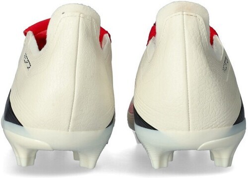 adidas-adidas Predator League FT FG/MG-3