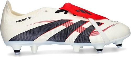 adidas-adidas Predator League FT SG-0