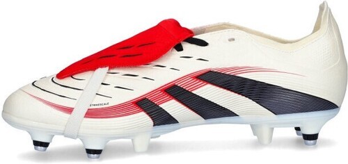 adidas-adidas Predator League FT SG-1