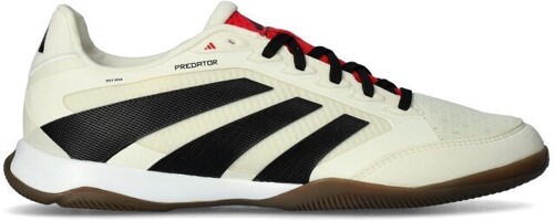 adidas-adidas Predator Pro IN-0