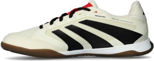 adidas-adidas Predator Pro IN-1