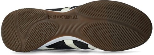 adidas-adidas Predator Pro IN-2