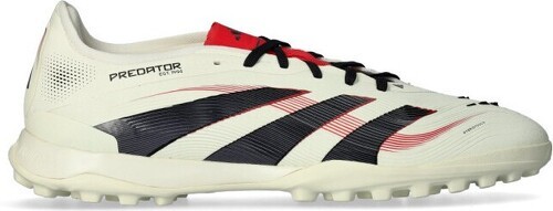 adidas-adidas Predator Pro L Turf-0