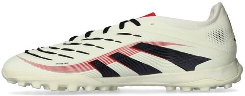 adidas-adidas Predator Pro L Turf-1