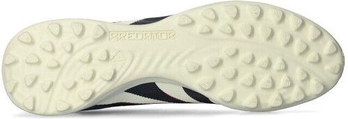 adidas-adidas Predator Pro L Turf-2