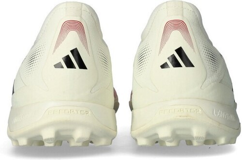 adidas-adidas Predator Pro L Turf-3