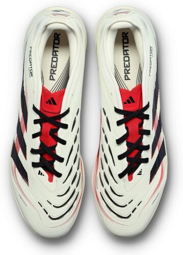 adidas-adidas Predator Pro L Turf-4