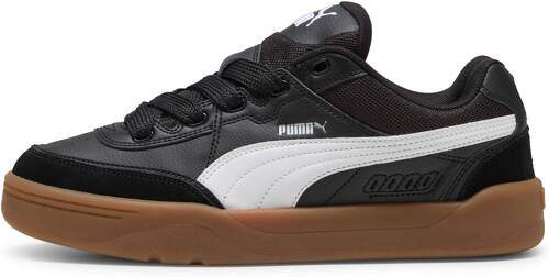 PUMA-Baskets Puma Park Lifestyle SK8-0