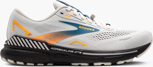 Brooks-Adrenaline GTS 23 GTX-0