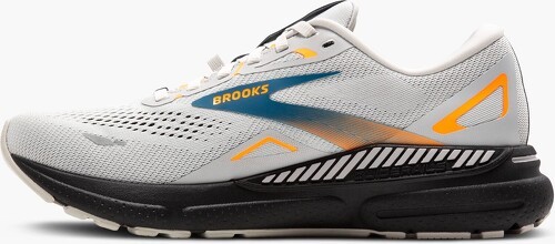 Brooks-Adrenaline GTS 23 GTX-1