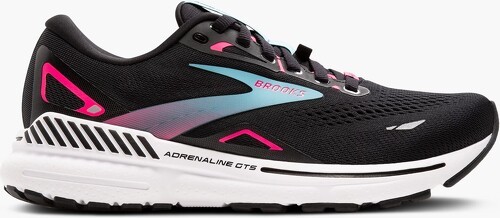 Brooks-Brooks Adrenaline GTS 23 Gore Tex Lady-0