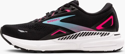 Brooks-Brooks Adrenaline GTS 23 Gore Tex Lady-1