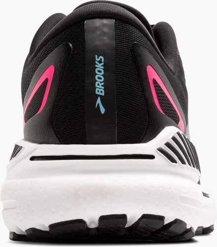 Brooks-Brooks Adrenaline GTS 23 Gore Tex Lady-4