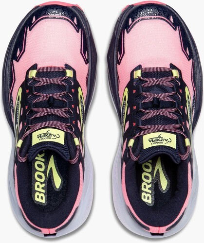 Brooks-Brooks Caldera 7 Lady-3