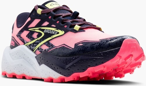 Brooks-Brooks Caldera 7 Lady-4