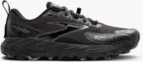 Brooks-Brooks Cascadia 18-0