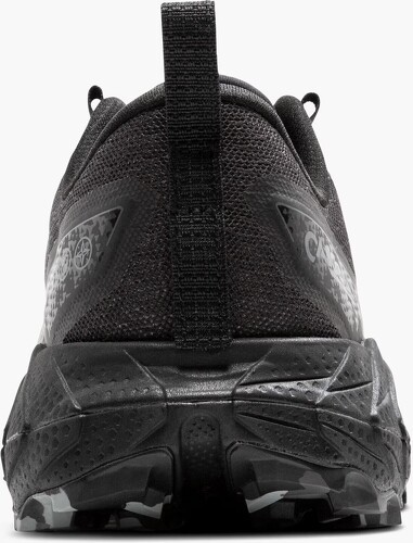 Brooks-Brooks Cascadia 18 Lady-4