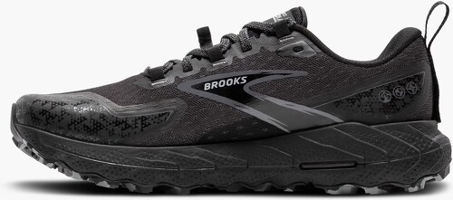 Brooks-Brooks Cascadia 18 Lady-1