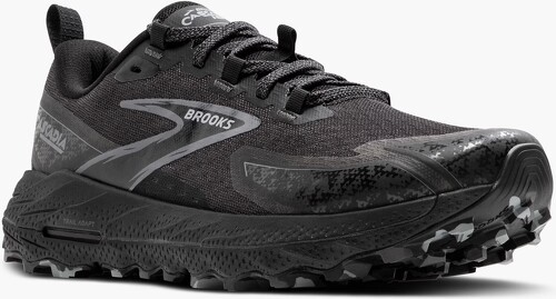 Brooks-Brooks Cascadia 18 Lady-3