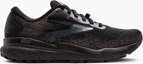 Brooks-Brooks Ghost 16 Gore Tex-0