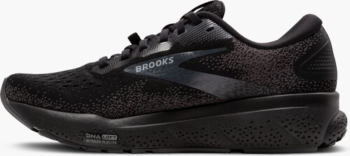 Brooks-Brooks Ghost 16 Gore Tex-1