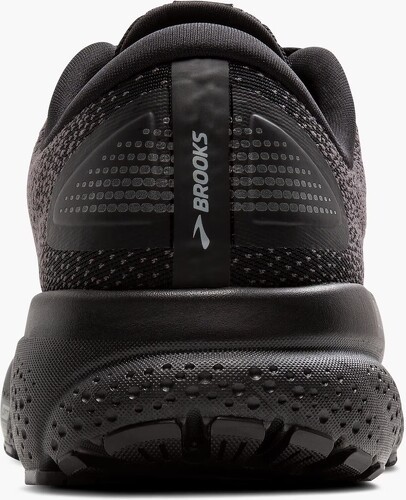 Brooks-Brooks Ghost 16 Gore Tex-4