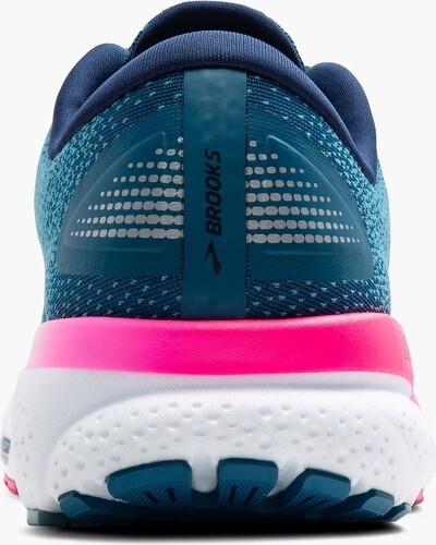 Brooks-Brooks Ghost 16 Gore Tex Lady-4