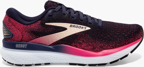 Brooks-Brooks Ghost 16 Lady-0