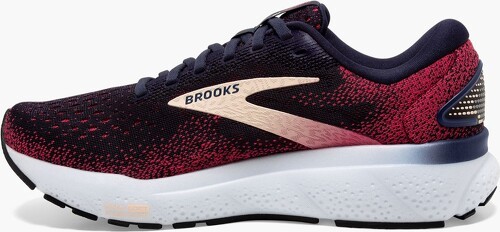 Brooks-Brooks Ghost 16 Lady-1