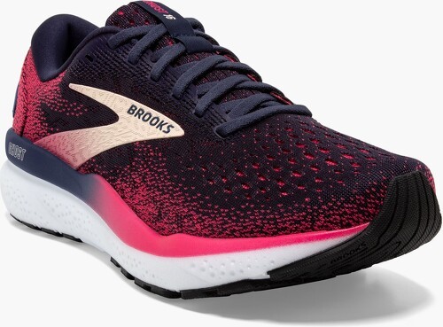 Brooks-Brooks Ghost 16 Lady-2