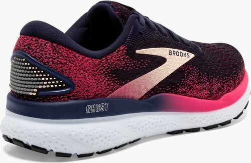 Brooks-Brooks Ghost 16 Lady-3