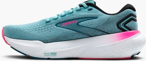 Brooks-Glycerin 21-1