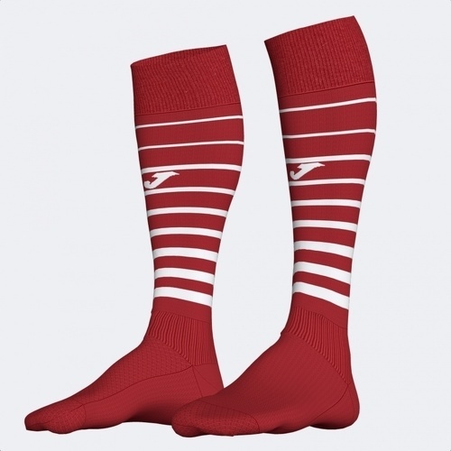 JOMA-Chaussettes Joma Premier II (x4)-2