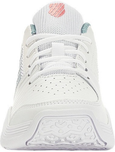 K-SWISS-Court Express Omni-1