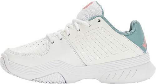 K-SWISS-Court Express Omni-3